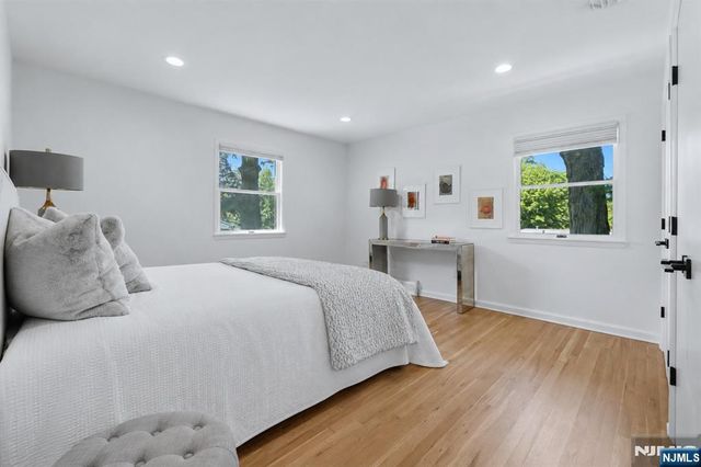 97 Lawrence Parkway, Tenafly, NJ 07670