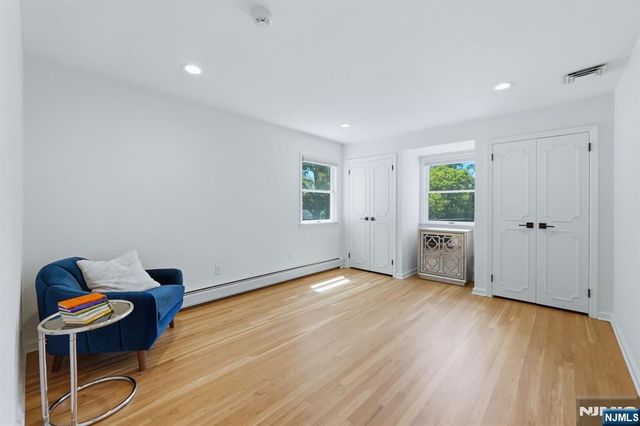 97 Lawrence Parkway, Tenafly, NJ 07670