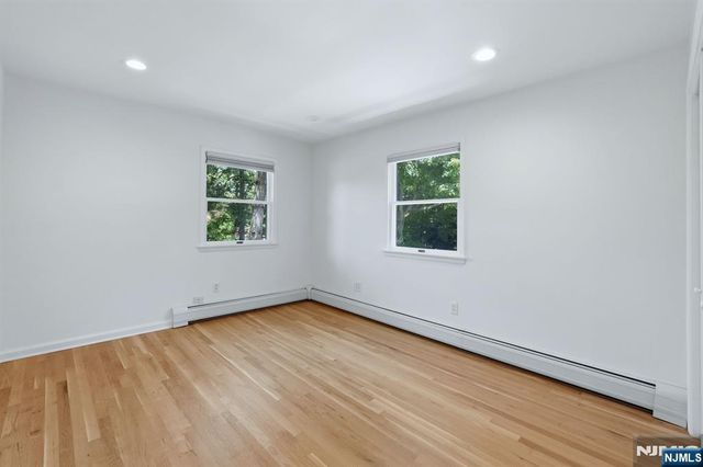 97 Lawrence Parkway, Tenafly, NJ 07670