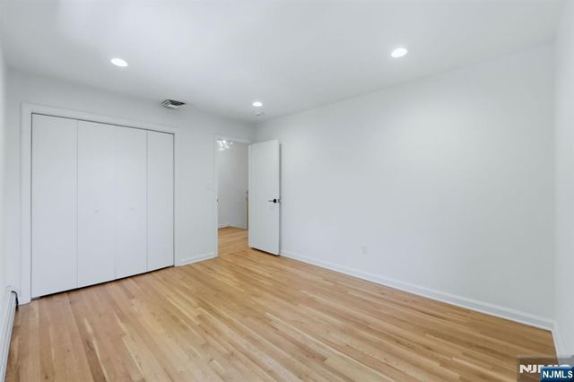 97 Lawrence Parkway, Tenafly, NJ 07670