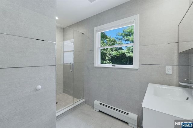 97 Lawrence Parkway, Tenafly, NJ 07670