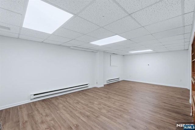 97 Lawrence Parkway, Tenafly, NJ 07670