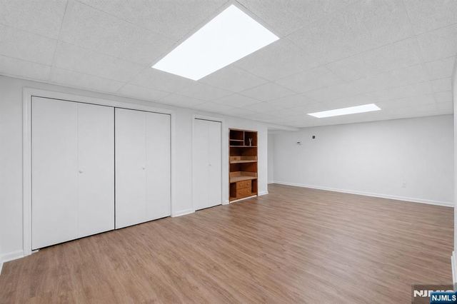 97 Lawrence Parkway, Tenafly, NJ 07670