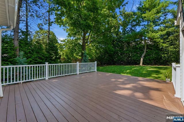 97 Lawrence Parkway, Tenafly, NJ 07670