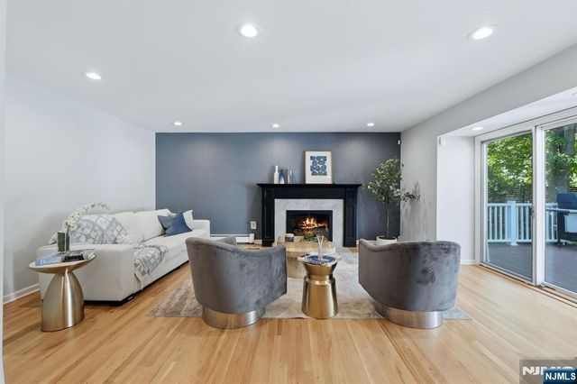 97 Lawrence Parkway, Tenafly, NJ 07670