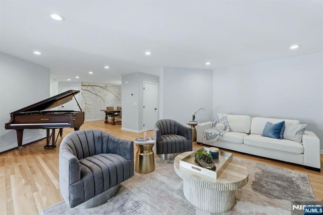 97 Lawrence Parkway, Tenafly, NJ 07670