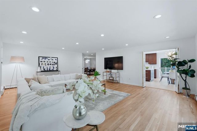 97 Lawrence Parkway, Tenafly, NJ 07670