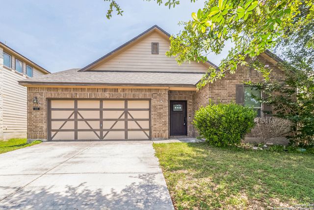 13131 Piper Sonoma, San Antonio, TX 78253