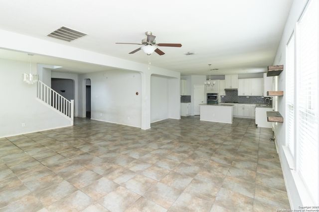 13131 Piper Sonoma, San Antonio, TX 78253
