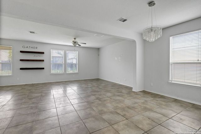 13131 Piper Sonoma, San Antonio, TX 78253
