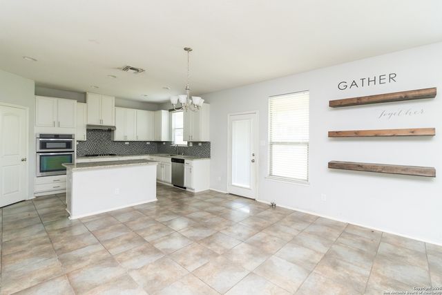 13131 Piper Sonoma, San Antonio, TX 78253