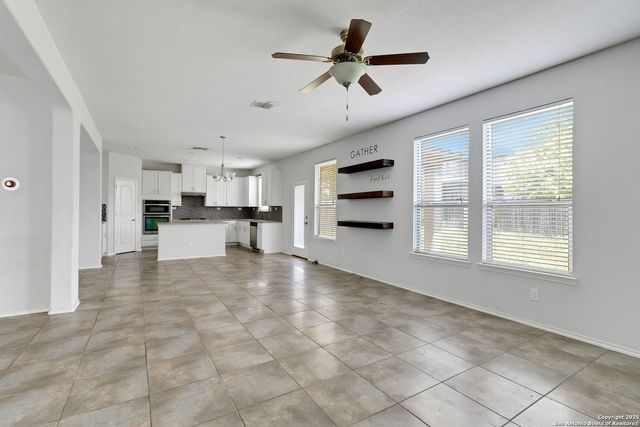 13131 Piper Sonoma, San Antonio, TX 78253