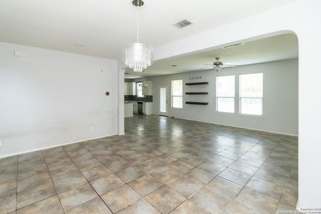 13131 Piper Sonoma, San Antonio, TX 78253