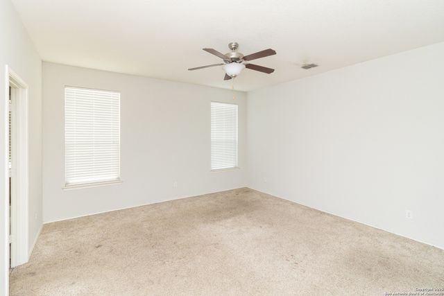 13131 Piper Sonoma, San Antonio, TX 78253