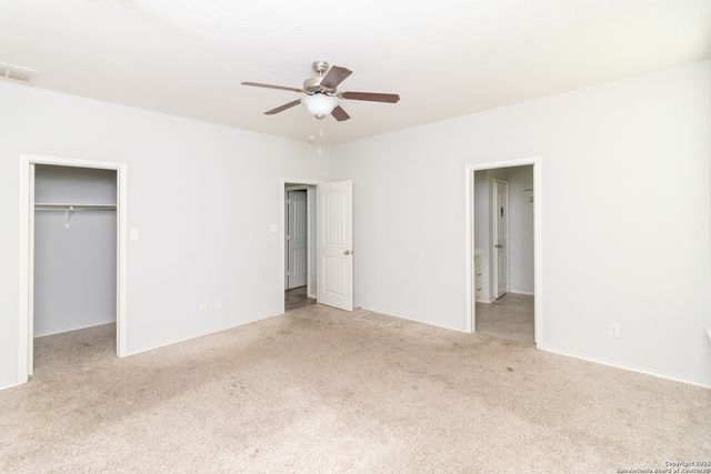 13131 Piper Sonoma, San Antonio, TX 78253