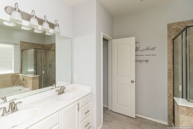 13131 Piper Sonoma, San Antonio, TX 78253