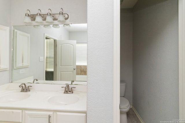13131 Piper Sonoma, San Antonio, TX 78253
