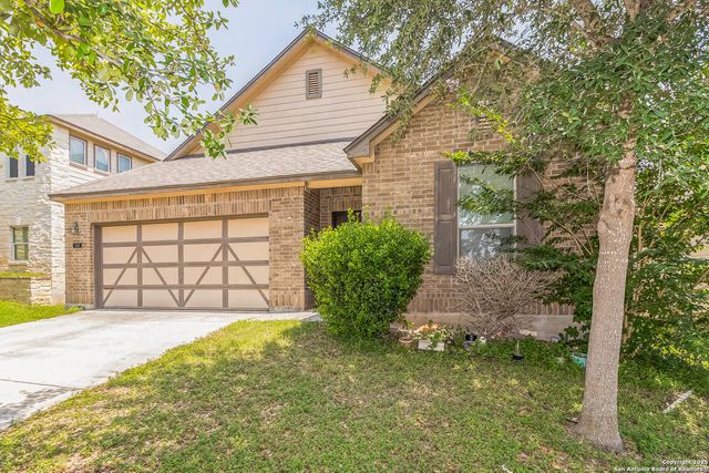 13131 Piper Sonoma, San Antonio, TX 78253