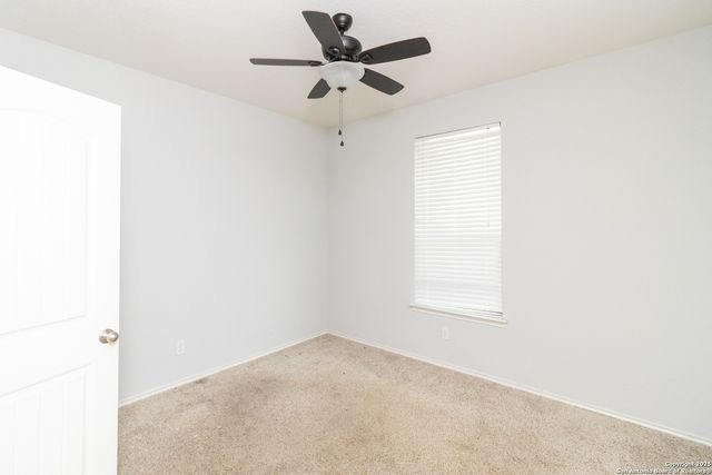 13131 Piper Sonoma, San Antonio, TX 78253