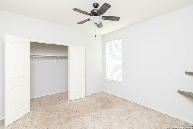 13131 Piper Sonoma, San Antonio, TX 78253