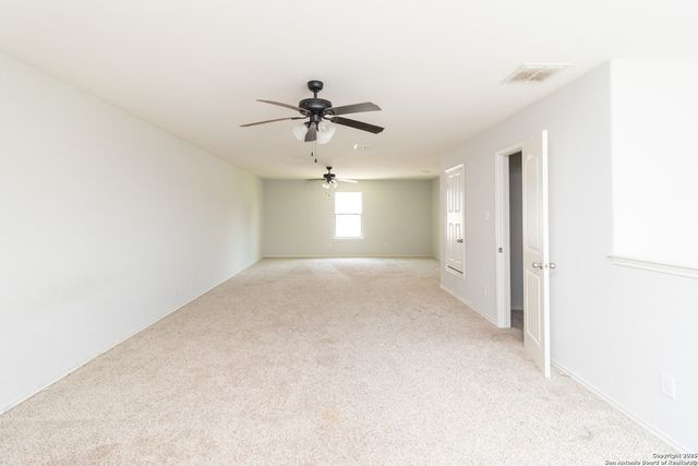 13131 Piper Sonoma, San Antonio, TX 78253
