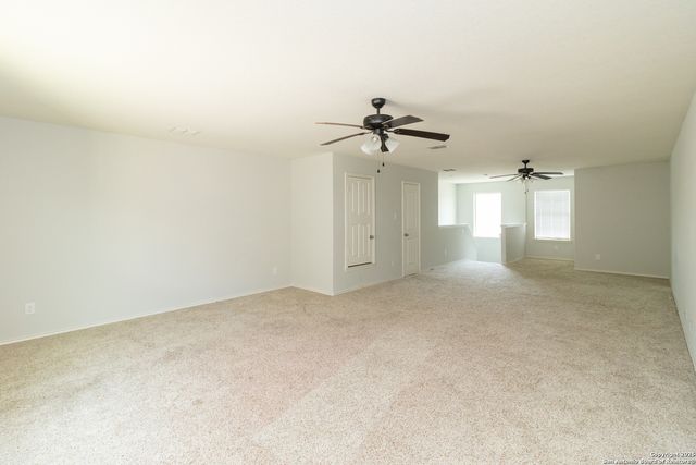 13131 Piper Sonoma, San Antonio, TX 78253