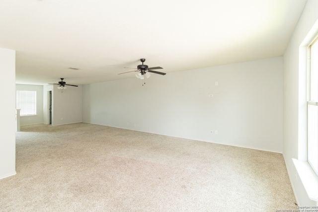 13131 Piper Sonoma, San Antonio, TX 78253