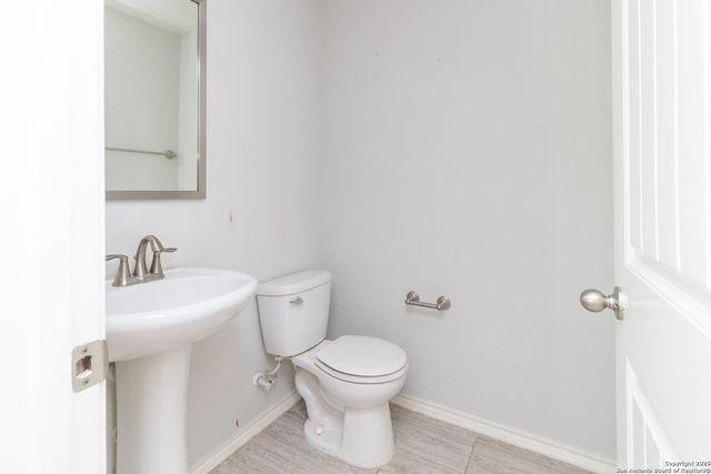 13131 Piper Sonoma, San Antonio, TX 78253
