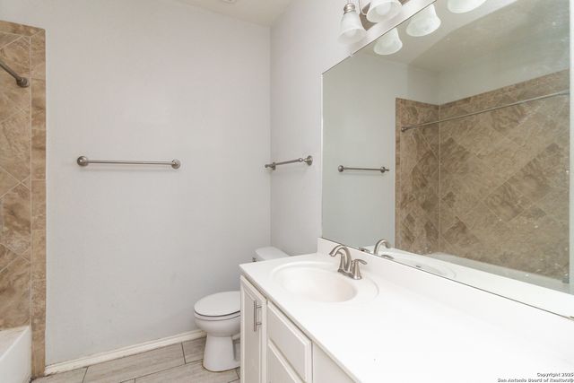 13131 Piper Sonoma, San Antonio, TX 78253