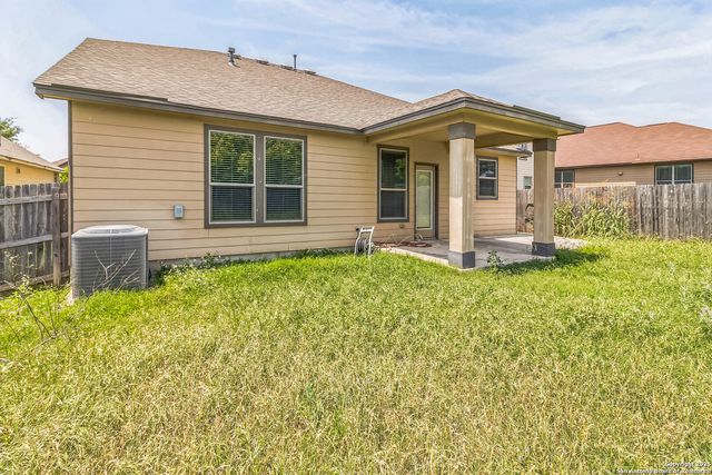 13131 Piper Sonoma, San Antonio, TX 78253
