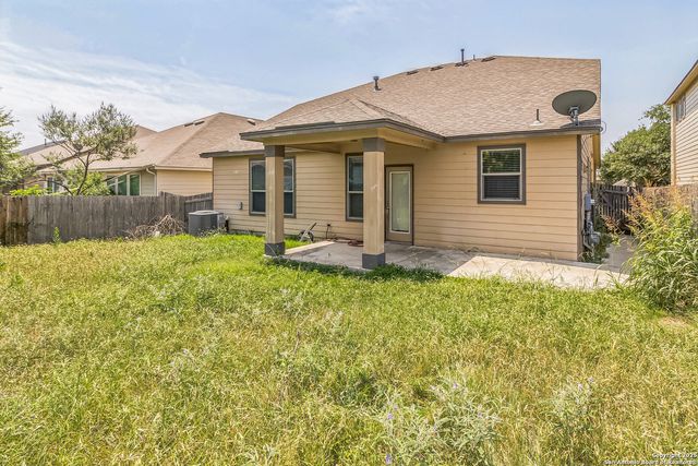 13131 Piper Sonoma, San Antonio, TX 78253