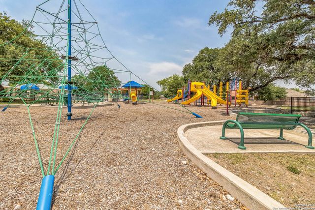 13131 Piper Sonoma, San Antonio, TX 78253