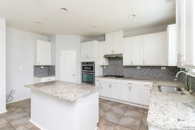 13131 Piper Sonoma, San Antonio, TX 78253