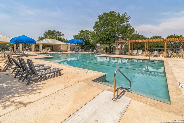 13131 Piper Sonoma, San Antonio, TX 78253