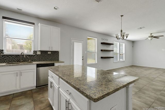 13131 Piper Sonoma, San Antonio, TX 78253