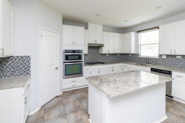 13131 Piper Sonoma, San Antonio, TX 78253