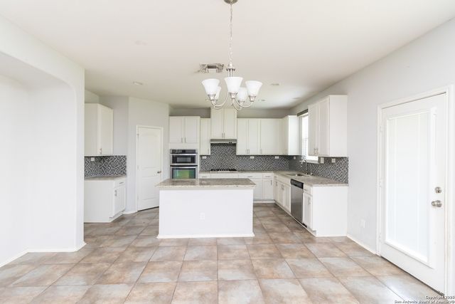 13131 Piper Sonoma, San Antonio, TX 78253