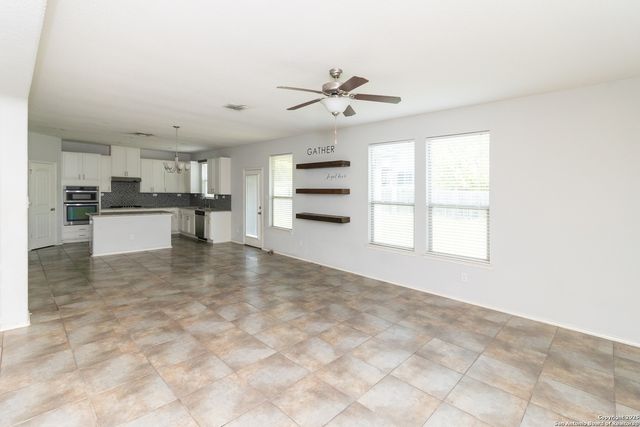 13131 Piper Sonoma, San Antonio, TX 78253