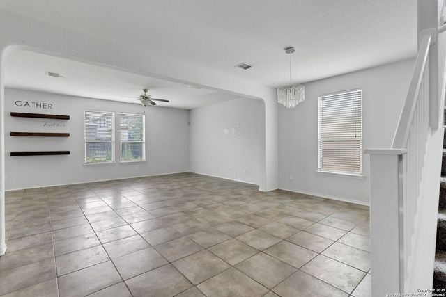13131 Piper Sonoma, San Antonio, TX 78253