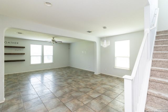13131 Piper Sonoma, San Antonio, TX 78253
