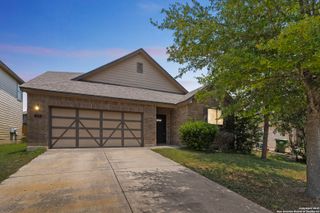 13131 Piper Sonoma, San Antonio, TX 78253