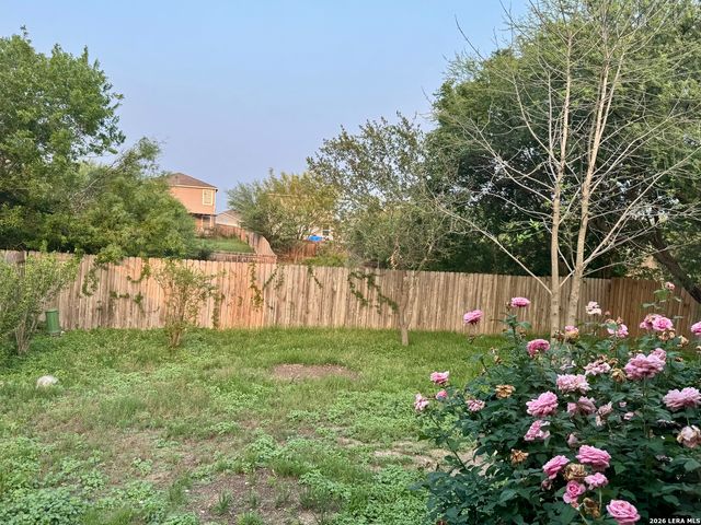 6223 STILL MDW, San Antonio, TX 78222