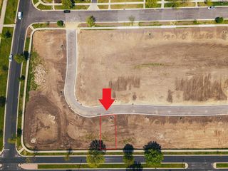 5236 E Cheryl Parkway, Fitchburg, WI 53711