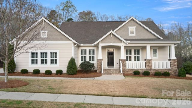 1328 Kings Bottom Drive, Fort Mill, SC 29715