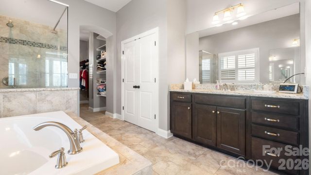 1328 Kings Bottom Drive, Fort Mill, SC 29715