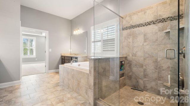 1328 Kings Bottom Drive, Fort Mill, SC 29715