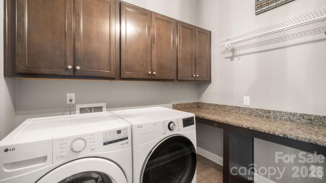 1328 Kings Bottom Drive, Fort Mill, SC 29715