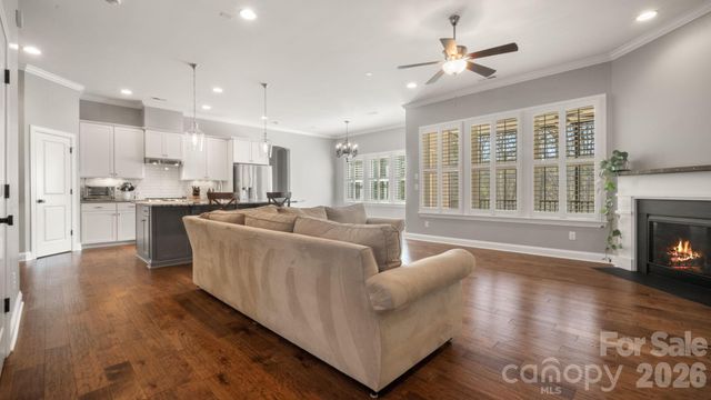 1328 Kings Bottom Drive, Fort Mill, SC 29715