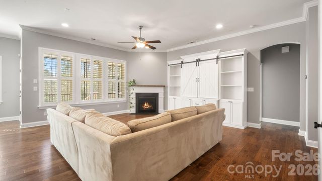 1328 Kings Bottom Drive, Fort Mill, SC 29715