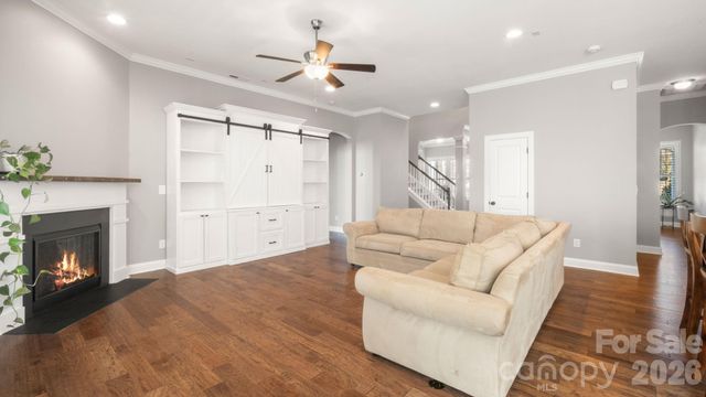 1328 Kings Bottom Drive, Fort Mill, SC 29715